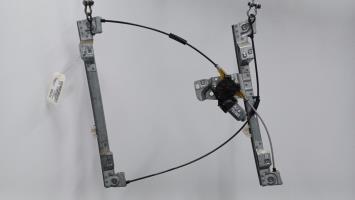 Leve vitre electrique avant gauche