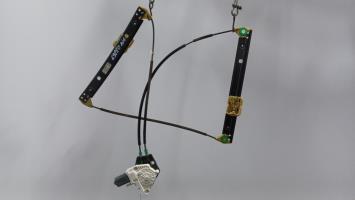 Leve vitre electrique avant gauche