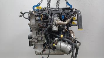 Moteur