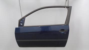 Porte avant gauche