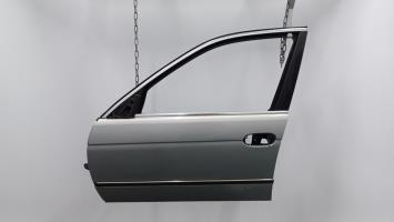 Porte avant gauche