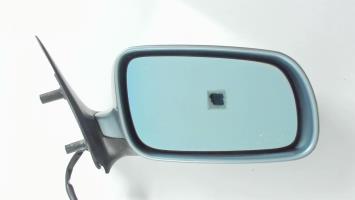 Retrovisor derecho