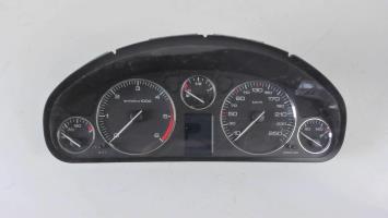 Compteur