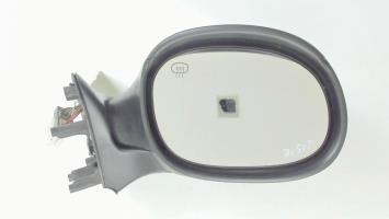 Specchietto retrovisore destro