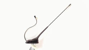 Antenne