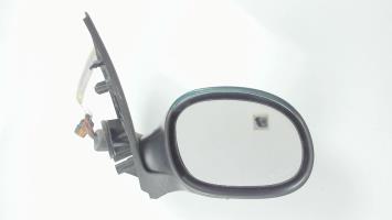Specchietto retrovisore destro