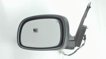 Retrovisor izquierdo