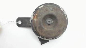 Tromba/Clacson