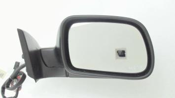 Specchietto retrovisore destro