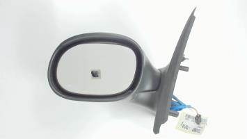 Specchietto retrovisore sinistro