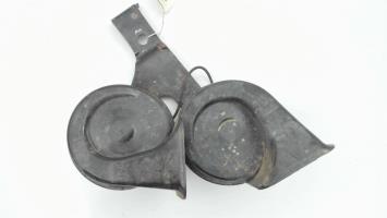 Tromba/Clacson