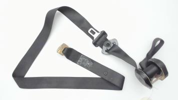 Ceinture arriere droit
