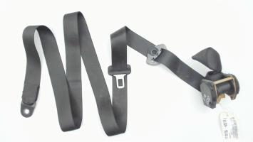 Ceinture avant droit