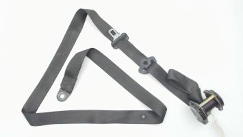 Ceinture avant gauche
