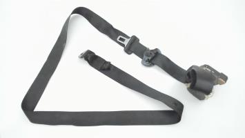 Ceinture arriere droit