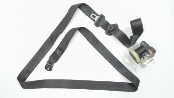 Ceinture avant droit