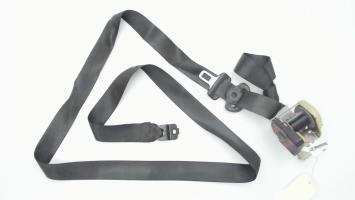 Ceinture avant gauche