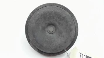 Tromba/Clacson