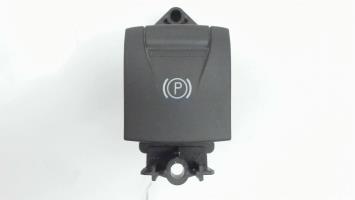 Poignee electrique frein a main