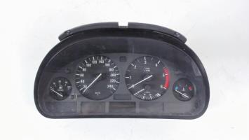 Compteur