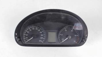 Compteur
