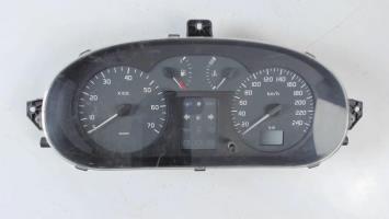 Compteur
