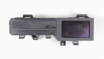 Tachimetro