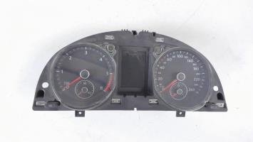 Compteur