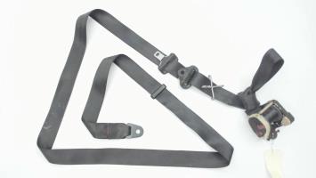 Ceinture avant droit