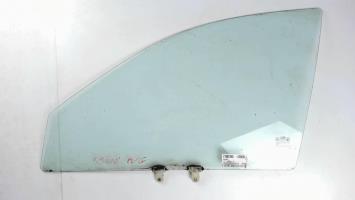 Vitre avant gauche