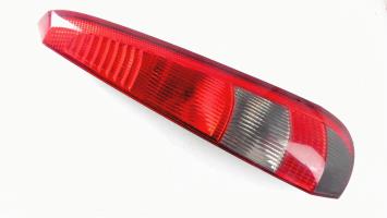 Fanale posteriore principale destro (luci)
