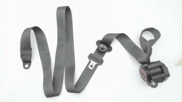 Ceinture arriere droit
