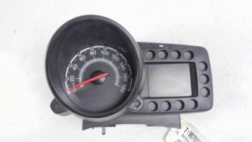 Compteur
