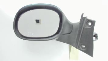 Specchietto retrovisore sinistro