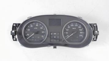 Compteur