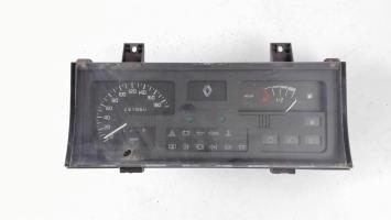 Compteur