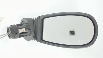 Retrovisor derecho