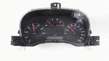 Compteur