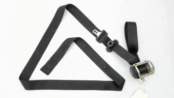 Ceinture avant droit