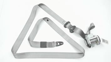 Ceinture avant gauche