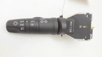 Commodo phare