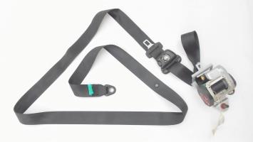 Ceinture avant droit