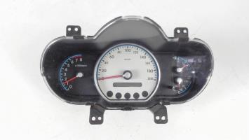 Compteur