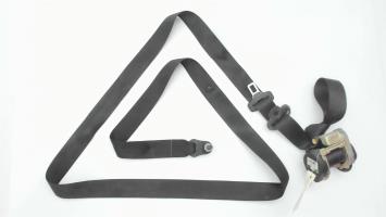 Ceinture avant droit