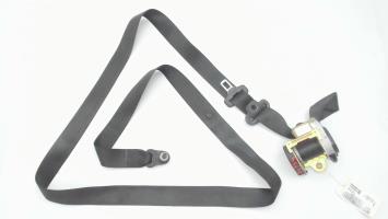 Ceinture avant gauche