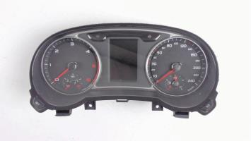 Compteur