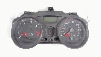 Compteur