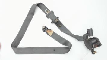 Ceinture arriere droit