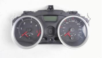 Compteur