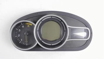 Compteur